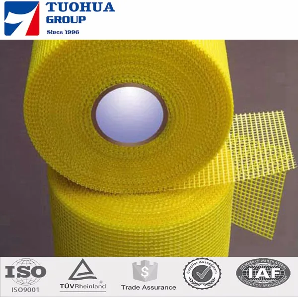 fiberglass mesh tape20