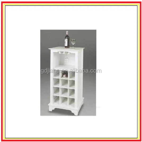 wohnzimmermöbel holz:Wohnzimmermöbel Alkohol/vitrine holz weinklimaschrank-Holzschrank wohnzimmermöbel holz:Wohnzimmermöbel Alkohol/vitrine holz weinklimaschrank-Holzschrank