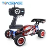 /product-detail/standard-edition-electric-4wd-brushless-1-5-scale-rc-monster-truck-60561247909.html