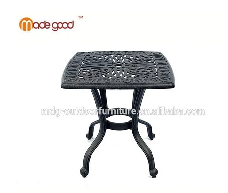 Kaufen Sie mit niedrigem Preis german Stück Sets - Großhandel german