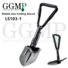 /product-detail/multi-function-collapsible-spade-shovels-291662785.html