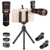 /product-detail/mobile-phone-lens-12x-telephoto-lens-kit-with-tripod-for-iphone-camera-lens-62069563834.html