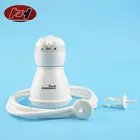 Bathroom Mini Electric Instant Shower Water Heater