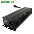 Light Electronic Ballast Electronic 600w Digital Ballast Hydroponics 220-240V Digital Grow Light Electronic Ballast 600W