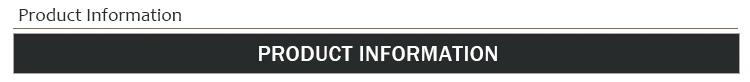 Product Information.jpg