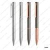 China manufacturer wholesale bulk pens company logo pens