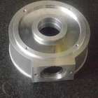 tractor steel parts cnc machining auto spare parts