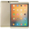 Dropshipping tablet ONDA New V989 AIR Tablet PC 9.7 inch onda android tablet