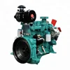 /product-detail/genuine-120kw-dcec-6bta5-9-gm120-marine-diesel-engine-60747102462.html