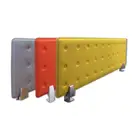 Screen Pet Acoustic Panel Office Acoustic Panel Desk Partition Acoustic