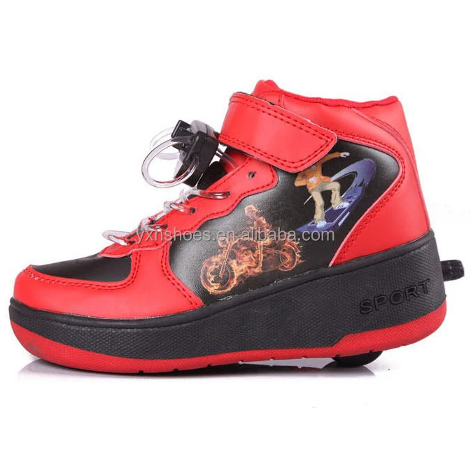 where to find cheap skate shoes