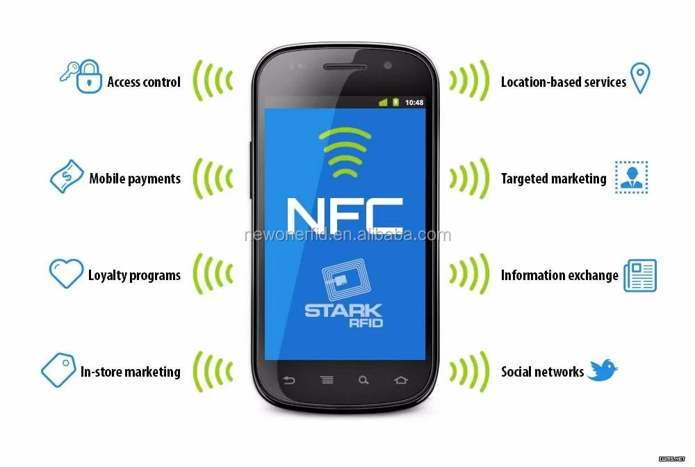 NFC tag.jpg