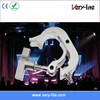 Trigger Light Clamp,hook clamp for stage lighting