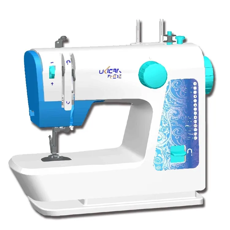 siruba bag closer interlock sewing machine price machine.jpg