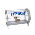 Veterinary clinic furniture wound healing Veterinary products HP600 Veterinary medical oxygen treatment