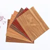 acp wood outdoor sign board material