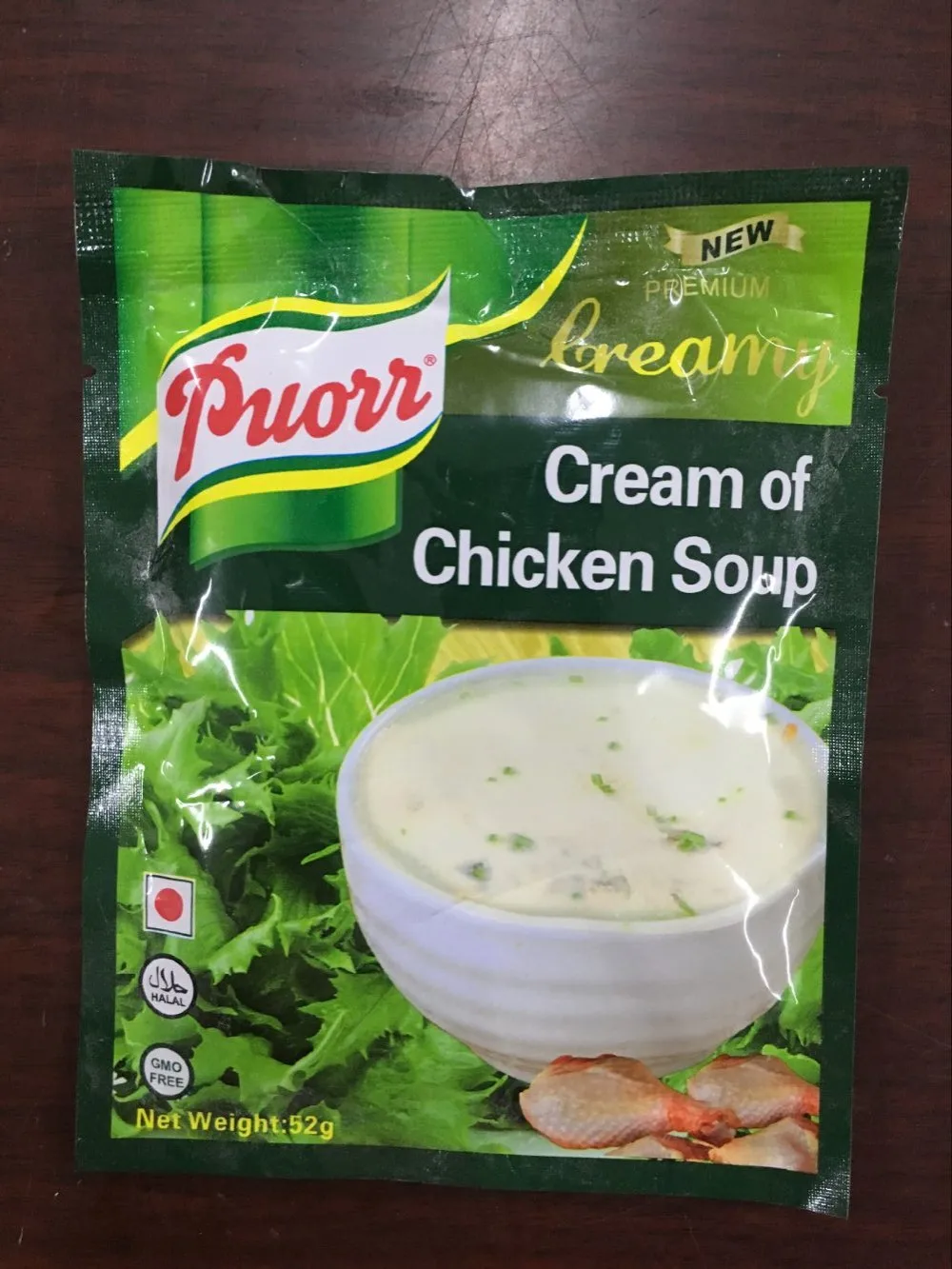 cream chicken soup.jpg