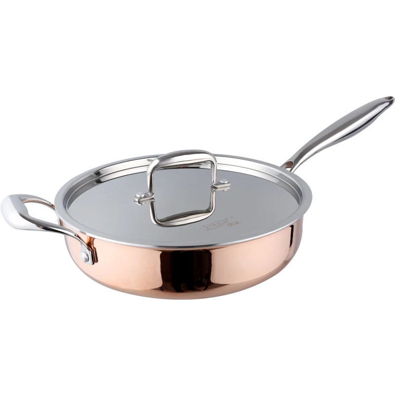 TB1i_ukXlDH8KJjSszcXXbDTFXa_!!0-item_pic