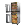 /product-detail/new-design-solon-stainless-steel-industrial-fruit-dehydrator-food-dehydrator-machine-60825007328.html