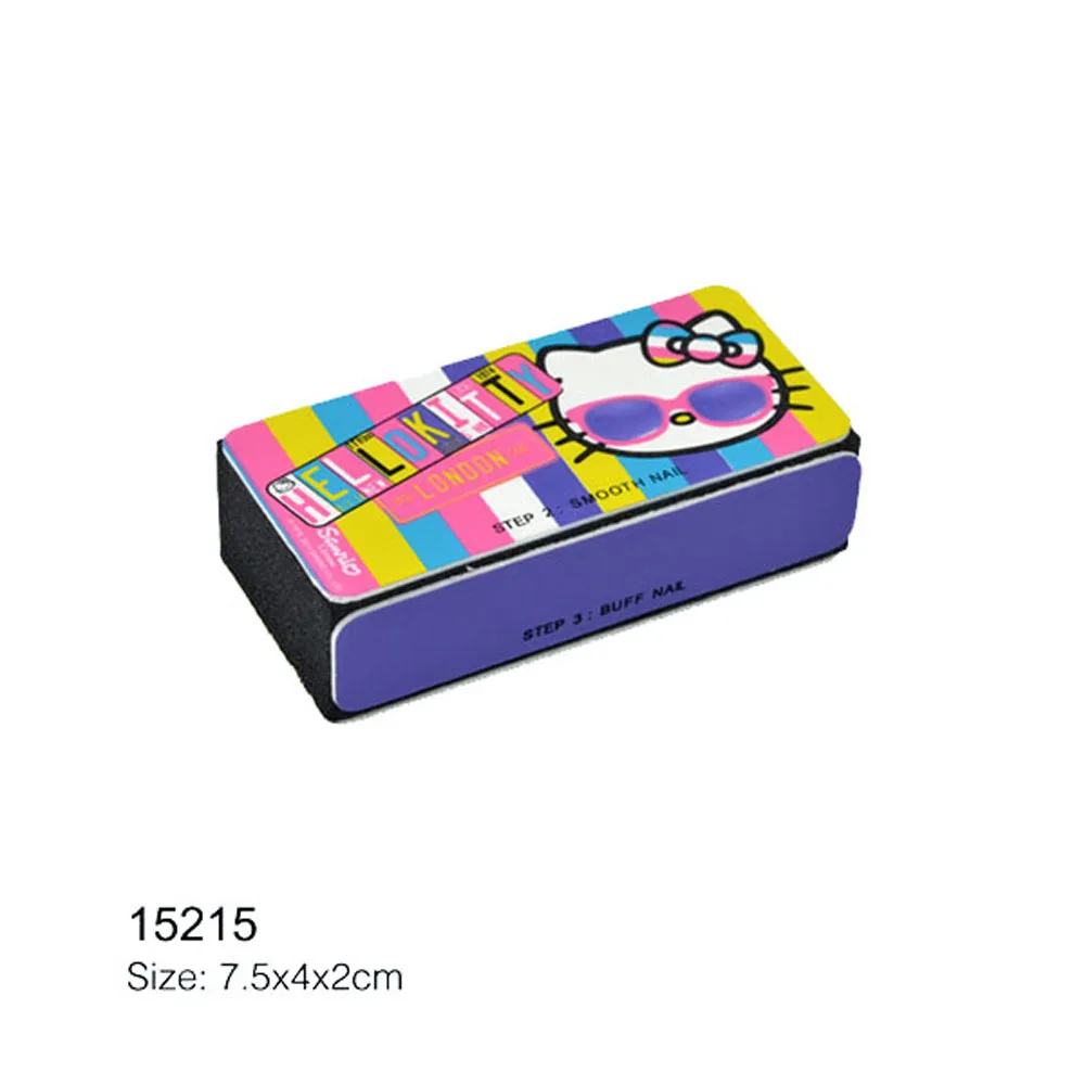 15215.jpg