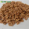 Factory price competitive chinese walnut in shell From China supplier