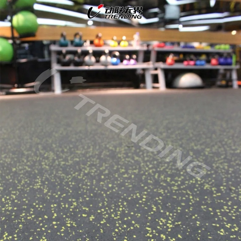 Epdm Rubber Flooring For Gym Weight Room Tiles Interlocking Rolls Buy Rubber Gym Flooring Epdm Rubber Flooring Rubber Flooring Product On