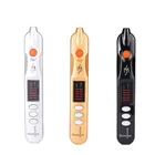 Beauty equipment portable skin care product laser spot mole tattoo removal pen