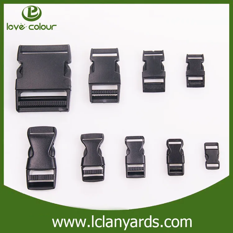 lanyards accessories-1