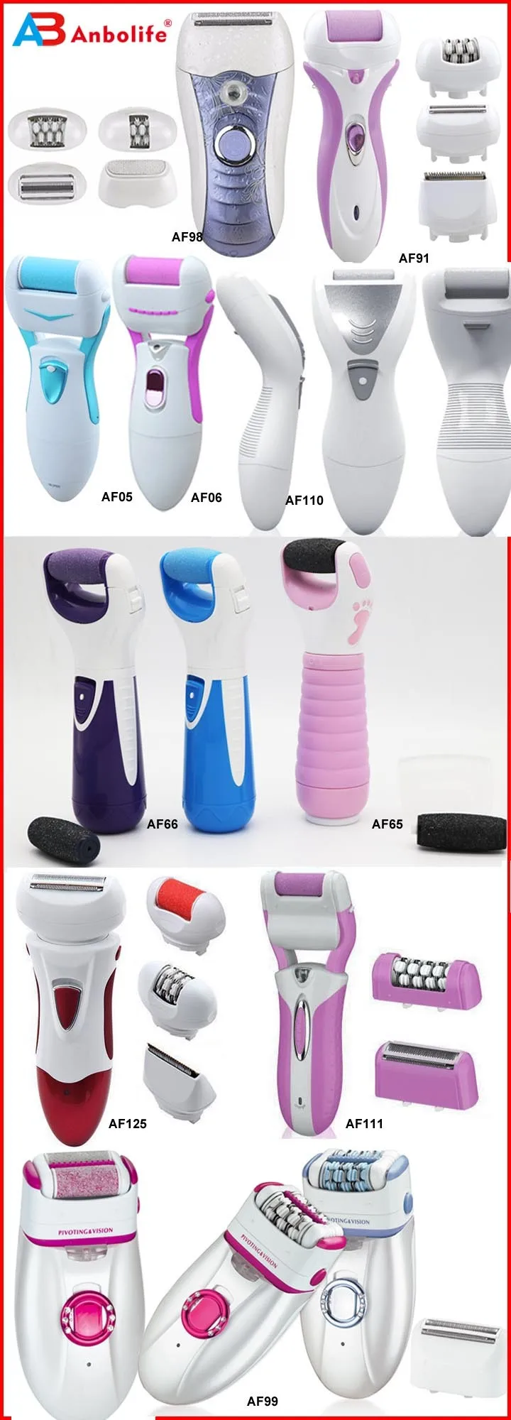 AF callus remover-2