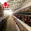 farm grower systems products poultry transportation price 96 birds hen 5 tiers layer chicken cages