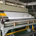 3.2m sublimation paper 140gsm high quality sublimation printing paper