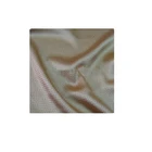 Factory supply microfiber material new arrival custom antibacterial copper ion fabric cleaning cloth