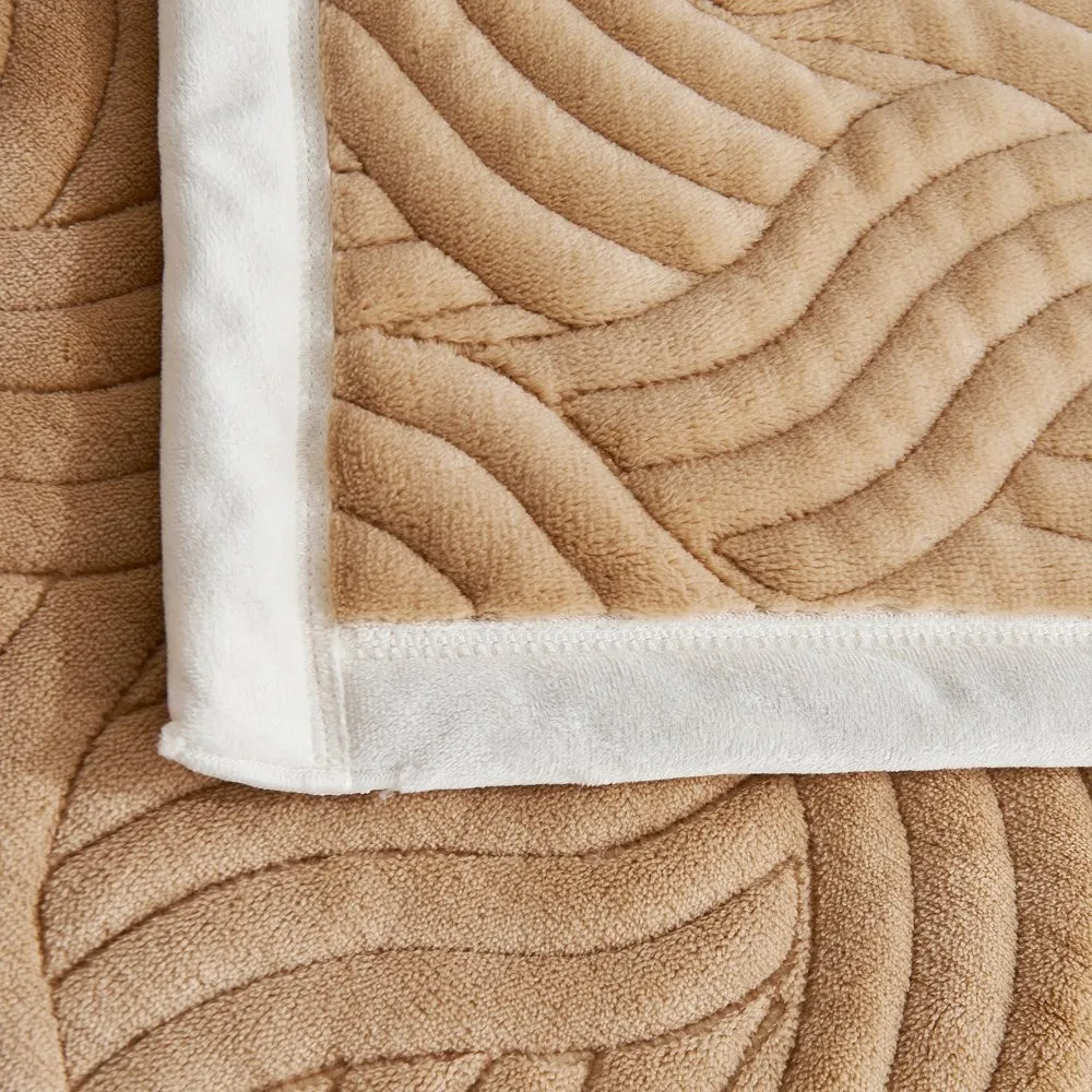 Wholesale Sherpa Blanket,Microfiber Sherpa Blanket,Sherpa Fleece