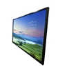 Wholesale Touch Screen Monitors Wall Android Touch Screen Intercom