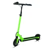 Light Weight Teens 8 Inch Mini Portable Electric Scooter