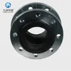 Sales Well High Quality Single Ball Rubber Compensator