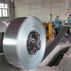High quality multifunctional low professional 300mm diameter steel pipe with cheap price china factory