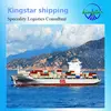 supply vessels crew crewing ship management dangerous cargo