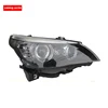 63116933182 For BMW 5 SERIES E60 2003-2007 HEAD LAMP OLD 63116933181