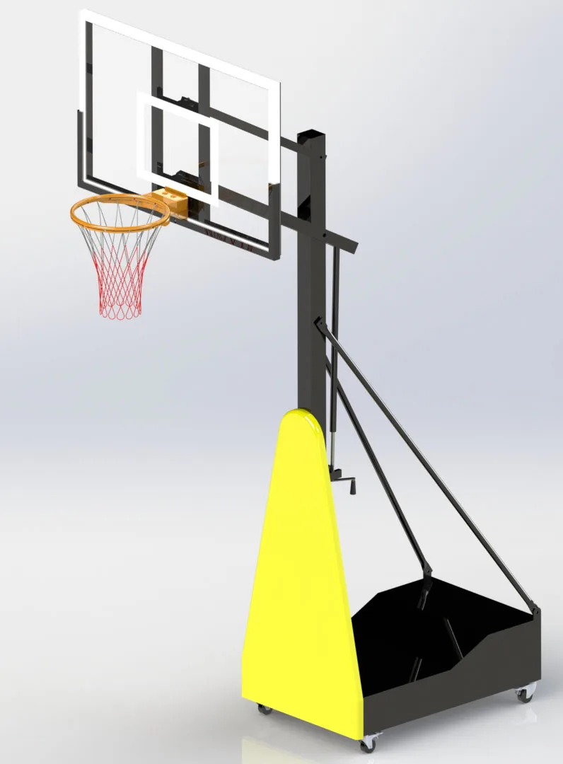 MINI basketball hoop (1).jpg