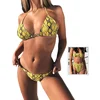 /product-detail/women-swimsuit-wholesale-snake-leopard-printing-girls-hot-sexy-2019-fashion-bikini-62053342326.html