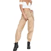 2019 Custom men Hip Hop Mens Harem Pants Wholesale/Mens Cotton Baggy Pants/Mens Trousers Pants