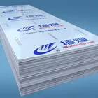 Interior/exterior Alucobond aluminum composite panel (ACP)