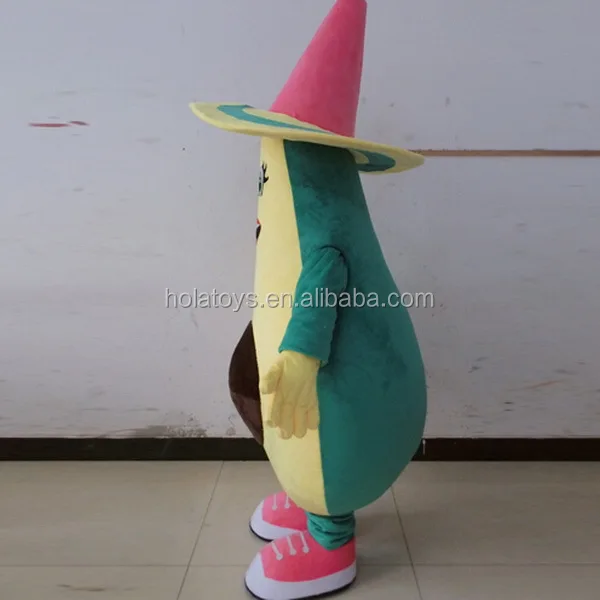 avocado mascot costume2.jpg