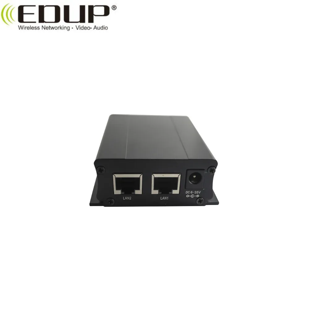 EP-9589-3.jpg