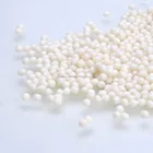 China Thermoplastic Tpe Granules China High Quality TPE Resin/ Thermoplastic Elastomer TPE Granules Plastic Raw Material
