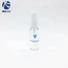 OEM service magic stain remover laundry clean stain removing liquid