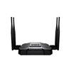 Mobile Zbt We1326 Universal Wi Fi Routers 4G Lte Wifi Router With Dual Band Sim Card Slot