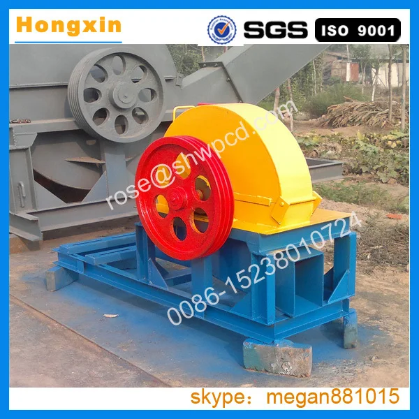 wood shaving machine for animal feed.jpg