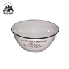 /product-detail/china-classic-wholesale-white-color-popcorn-enamel-serving-bowl-60781024756.html